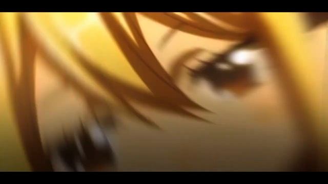 Lucy Heartfilia Edit - AMV RAW/DADDY | Node Video смотреть онлайн
