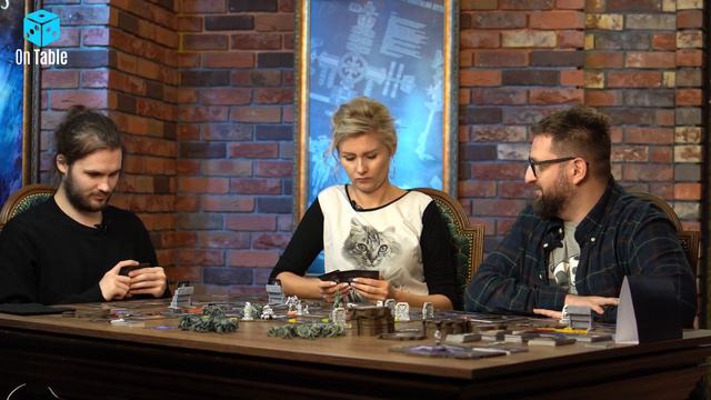 NEMESIS Retaliation - Gameplay │ English Subtitles │