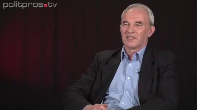 Курилы -- не четыре голых острова смотреть онлайн