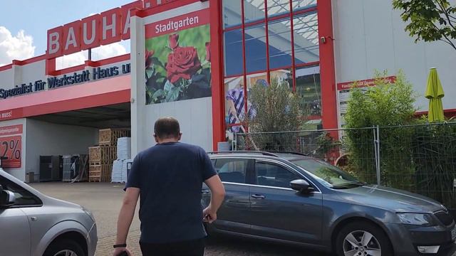 VLOG🇩🇪 Полная машина/закупка/Дальнобойщик😂/Переезд/ремонт/дорога смотреть онлайн