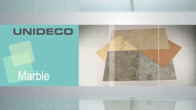 Промо корейской плитки ПВХ!!! Корейская плитка ПВХ в Новосибирске!!! смотреть онлайн