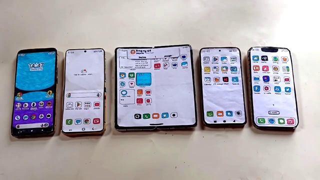 SONY xp 1 (5) bip/z flip 5 viber/xiaomi fold 2, meet/REDMI 10,skype/ Iphone 13pro max, incoming cal смотреть онлайн