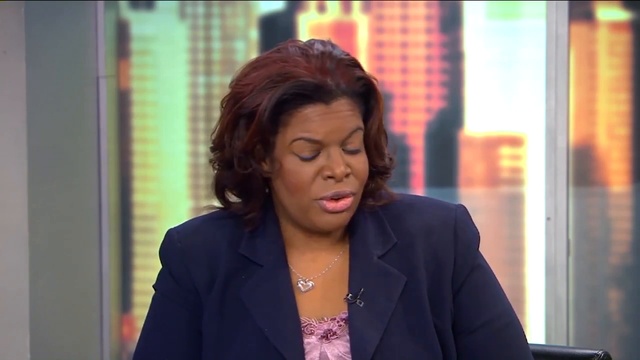 Requesting An Interpreter For Child Protective Services Interviews In NJ