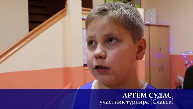 12 турнир по греко римской борьбе смотреть онлайн