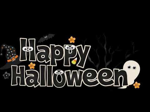 Halloween в начальной школе Гимназии № 47 - 30 октября 2020 год. смотреть онлайн