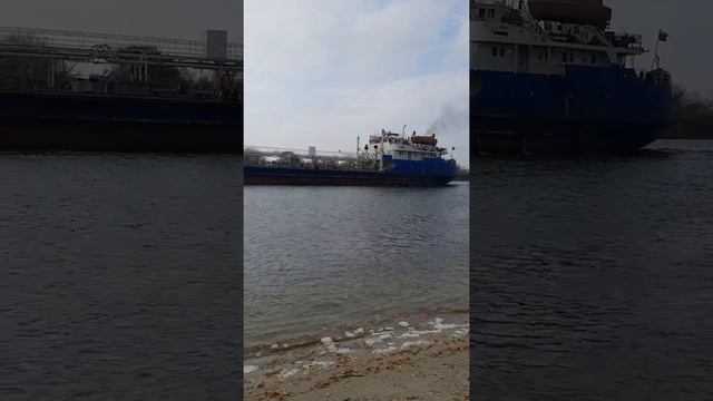 23. 10. на прогулке. смотреть онлайн