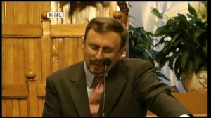 Прямая трансляция Богослужений Церкви ЕХБ Благодать г. Красноярска