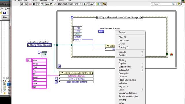 Implementing_New_Properties_in_Facade смотреть онлайн