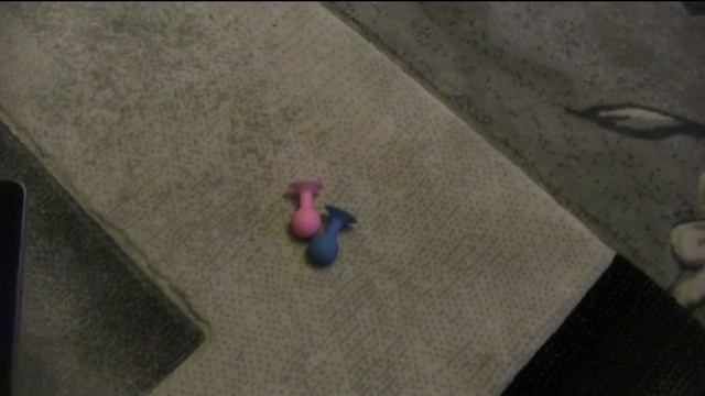 Подставка для телефона, планшета смотреть онлайн