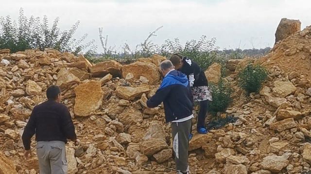 Основа (часть 2 - как все было) смотреть онлайн