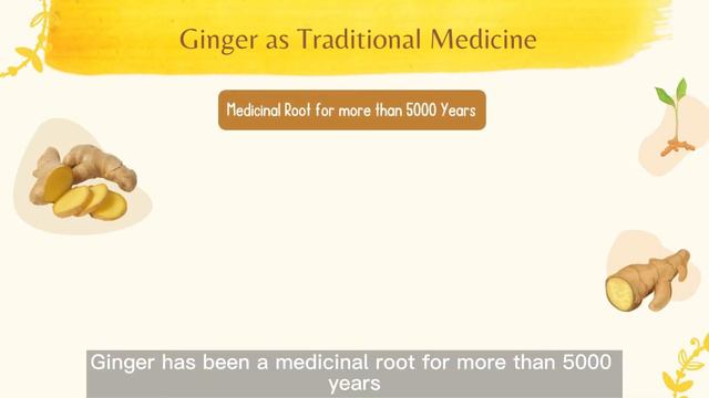 4 Herbs To Lower Blood Pressure + How To Use (Hawthorn, Garlic, Ginger, Flaxseed)