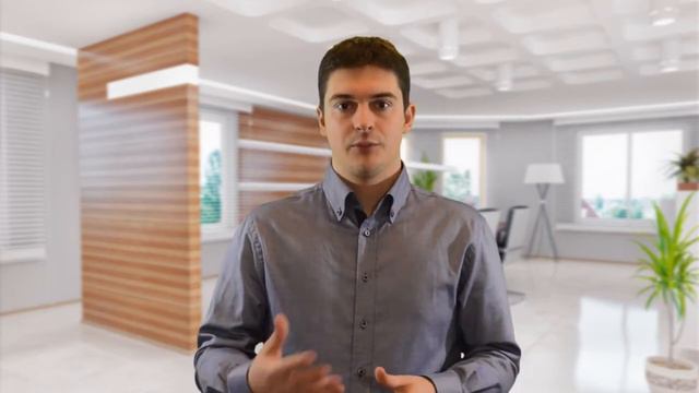 Выпуск №9. ТОП-5 неочевидных ошибок копирайтера смотреть онлайн