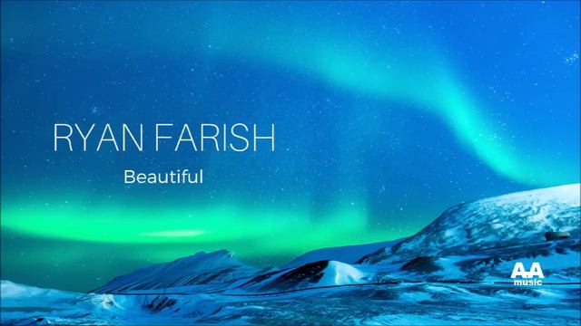 Ryan Farish смотреть онлайн