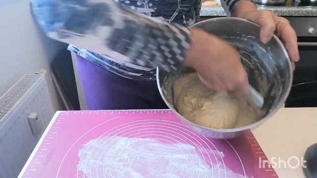 Hefezopf Rezept, gefühlt mit Rosinen смотреть онлайн