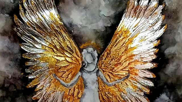 Misho Sulukhia Ft. Gigi Adamashvili - Hallelujah