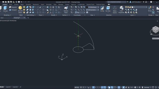 Autodesk AutoCAD 2021 dynamo смотреть онлайн