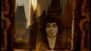 Сказки старого пианино. "Людвиг Ван Бетховен"