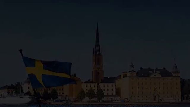 Бюджетный мастер-класс для экономных