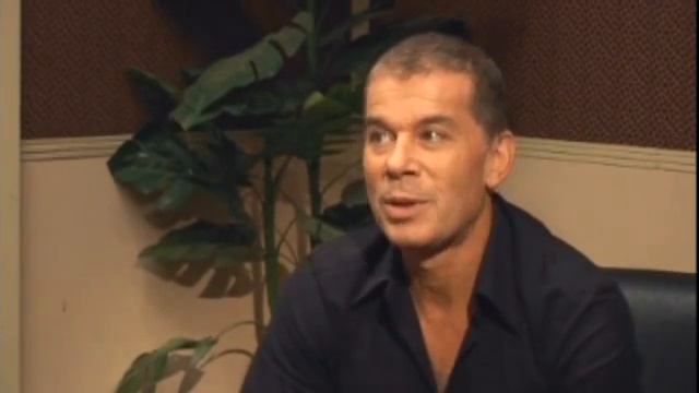 Олег Газманов: «Я обожаю выступать на «Миллениумах» смотреть онлайн