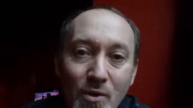 Жизнь за чужой счет смотреть онлайн