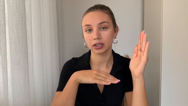 Как рассчитать ФИНАНСОВЫЙ КОД. Личный код удачи и богатства. смотреть онлайн