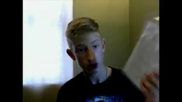 Acer 21' Monitor Unboxing смотреть онлайн