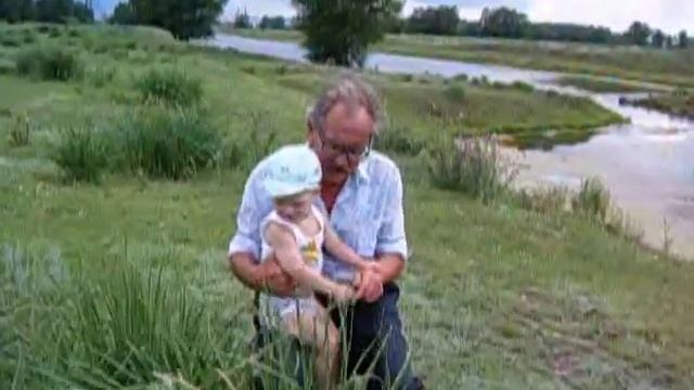 2005 07 00 M&Lev смотреть онлайн