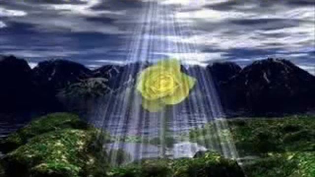 David Coverdale - Only My Soul - превод смотреть онлайн