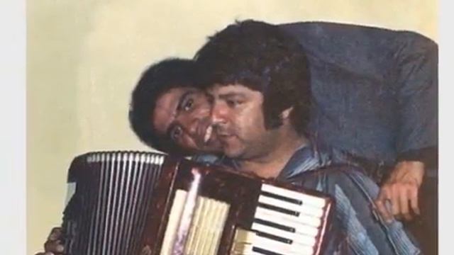 Ахмад Зохир-Ahmad Zohir-Худо буват ерет