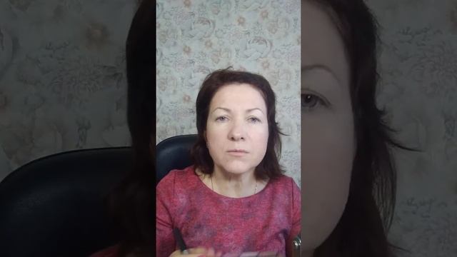 Мой сегодняшний дневной макияж с Орифлэйм смотреть онлайн