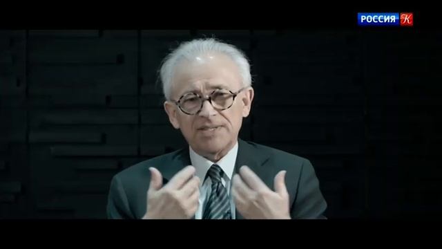 Тайны мозга - Как возникают эмоции