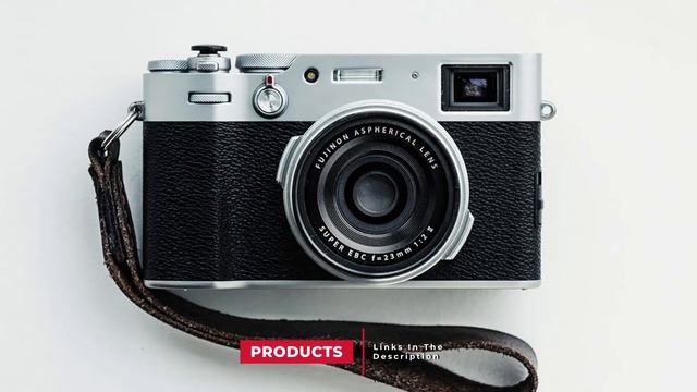 Top 10 Best Gifts For Camerafreak Mom On Amazon смотреть онлайн