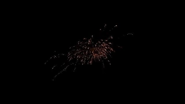 №52 4' Зеленый пион в центре золотая парча смотреть онлайн
