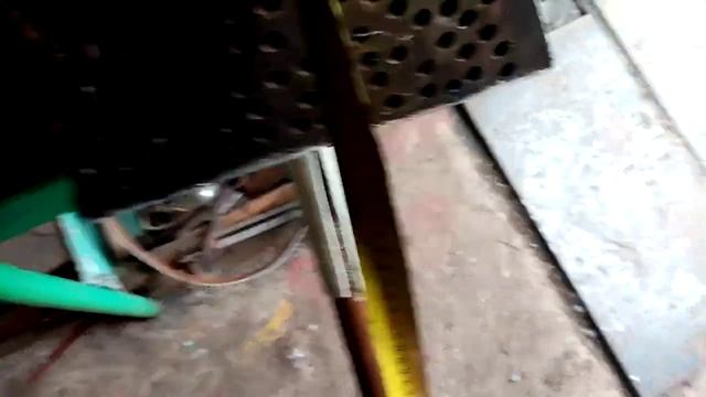 Скуб для подводного поиска своими руками за 2 часа смотреть онлайн