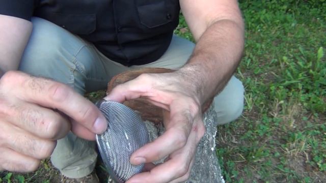 Stanley Cook Set - Hack#10 - The Steamer! смотреть онлайн