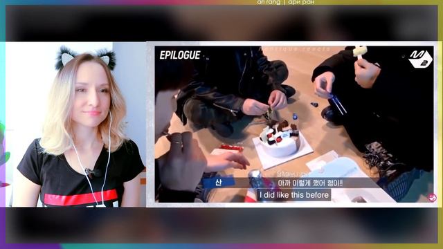 ATEEZ! То, что должен УВИДЕТЬ каждый ATINY! РЕАКЦИЯ/REACTIONS | KPOP ARI RANG