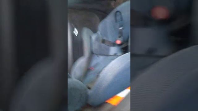 honda capa смотреть онлайн