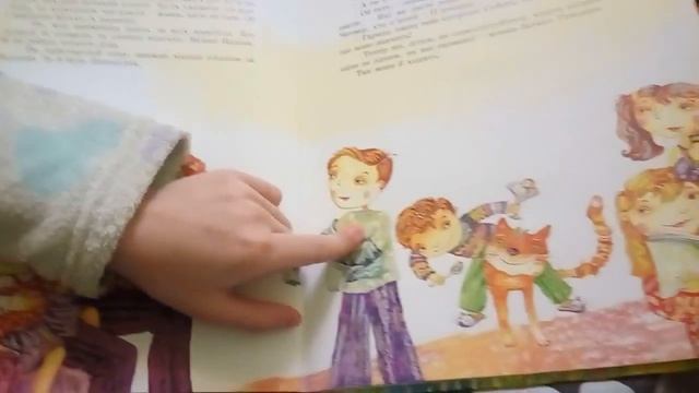 VLOG! А у нас в квартире газ, а у вас?! . смотреть онлайн