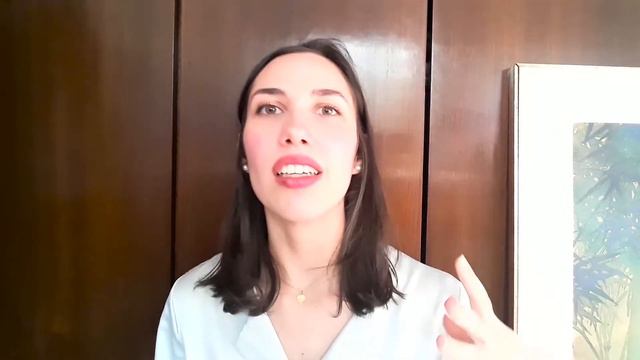 Garnier, Milani, Missha, TonyMoly, produtos nacionais e mais! RESENHA SINCERA | Honest Review (sub) смотреть онлайн