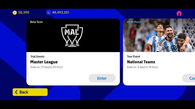 EFOOTBALL 24 / ЧТО НОВОГО НАМ ПРИГОТОВИЛИ KONAMI смотреть онлайн