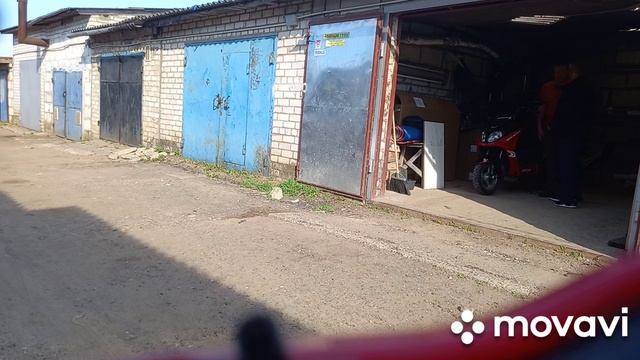 хорс 051 покатушка и знакомвство с новым другом и подписчикам смотреть онлайн