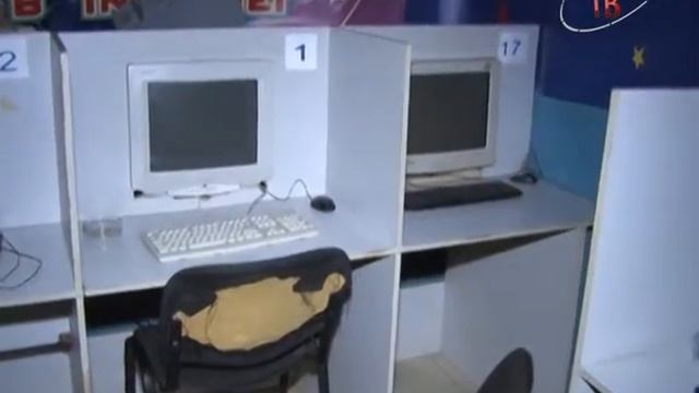 Игроклуб смотреть онлайн