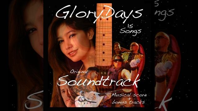 Pattaya Pattaya (feat. Candy Shop Phil)