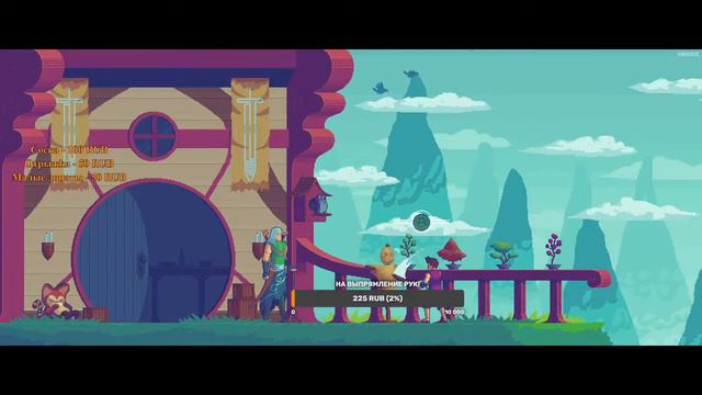 overwatch АНА ГЕЙМЛЕЙ / overwatch САПОРТ АННА Спасибо всем кто смотрит и будет смотреть ! смотреть онлайн