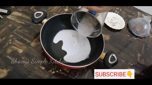 ഈ വെൽക്കം ഡ്രിങ്ക് നിങ്ങൾ കുടിച്ചിട്ടുണ്ടാവില്ല || HEALTHY AND TASTY WELCOME DRINK смотреть онлайн