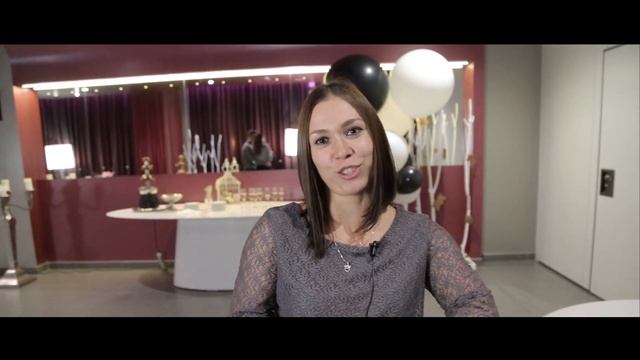 Необычное предложение руки и сердца смотреть онлайн