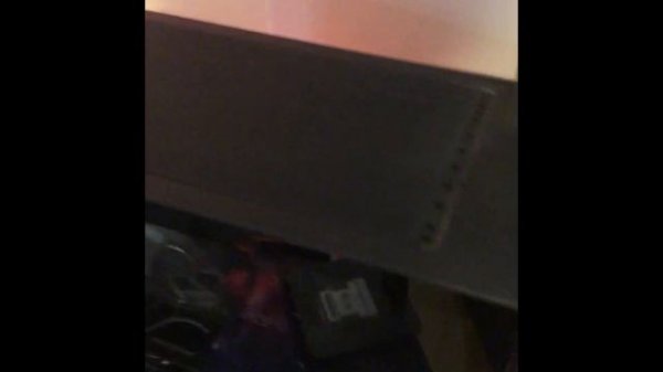 The RTX 3060 Ti vs. RX 5700 XT!! (Minecraft Java Shaders)