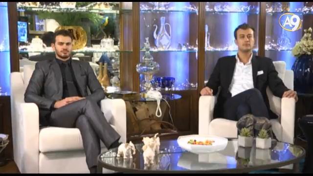 İngiliz derin devleti Kenedy’yi hangi konuşmasından sonra öldürdü? смотреть онлайн