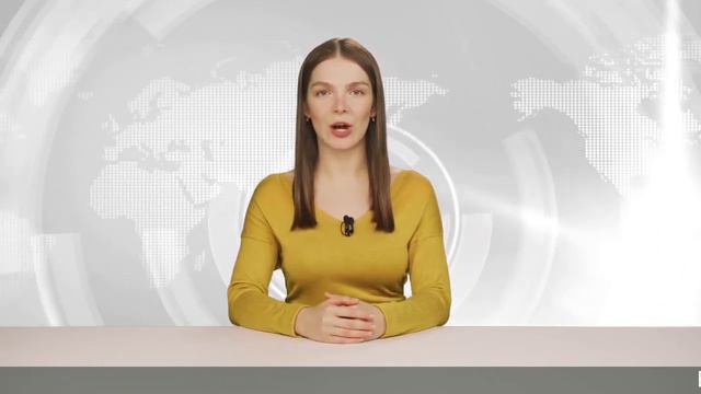 Московский рынок арендного жилья восстанавливается. смотреть онлайн