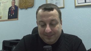 КАК СПАСТИ СВОЕ ЕДИНСТВЕННОЕ ЖИЛЬЕ. КАК СНЯТЬ ЗАПРЕТ ИЛИ АРЕСТ С НЕДВИЖИМОСТИ. СДЕЛКА ЗАРАНЕЕ НА ХОД